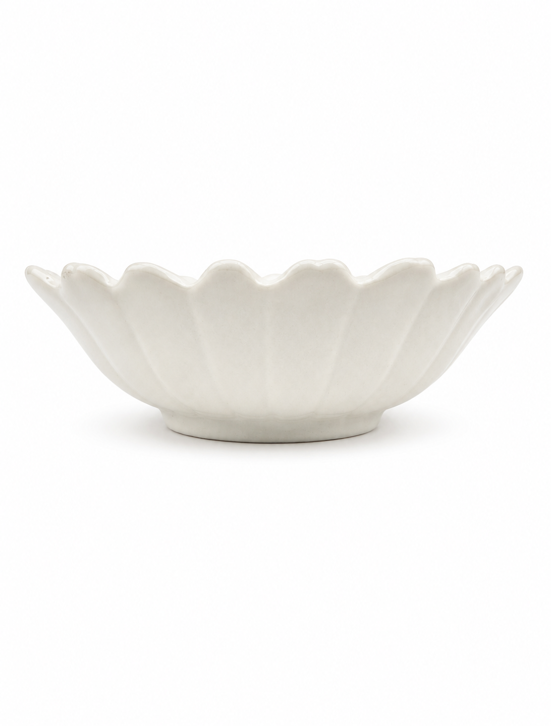 Salsera Ceramica Girasol De 190Ml — imagen 4
