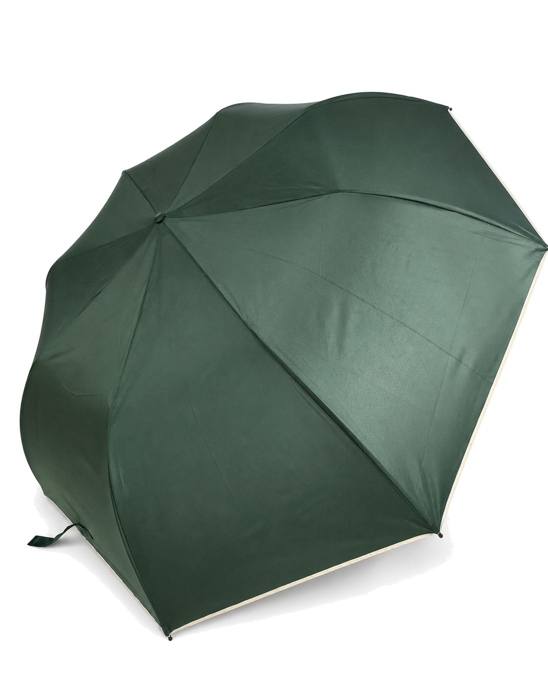 Sombrilla Presidencial Automatica 70 Cm