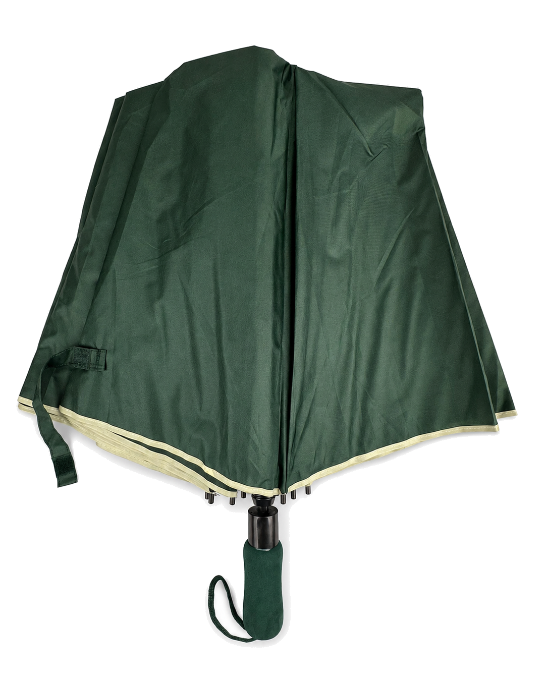 Sombrilla Presidencial Automatica 70 Cm — imagen 5