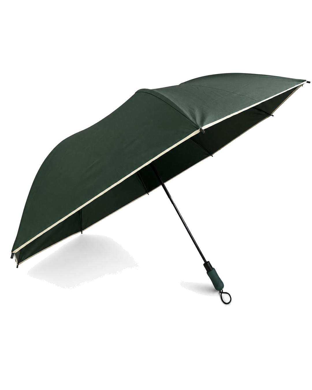Sombrilla Presidencial Automatica 70 Cm — imagen 3