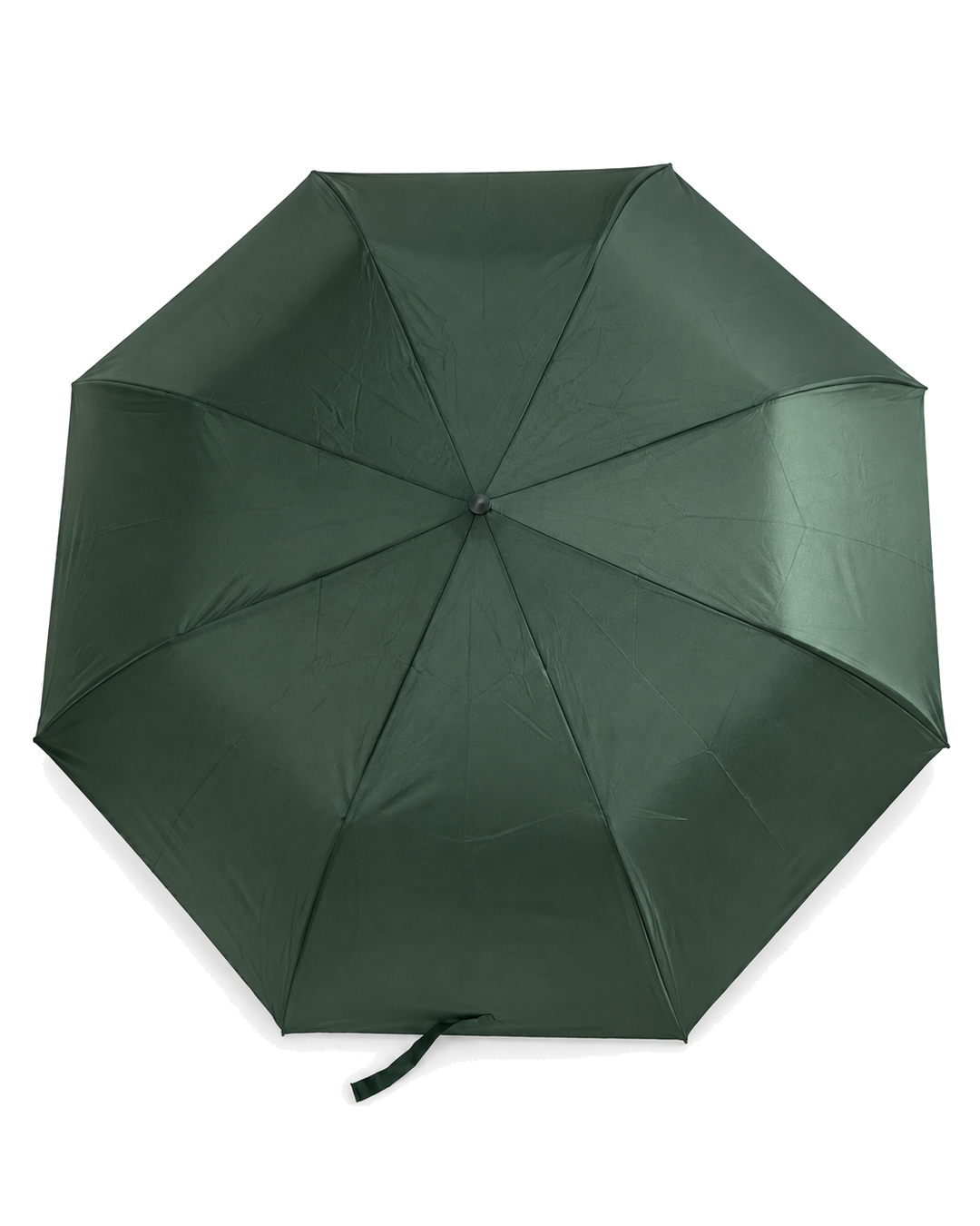 Sombrilla Presidencial Automatica 70 Cm — imagen 2