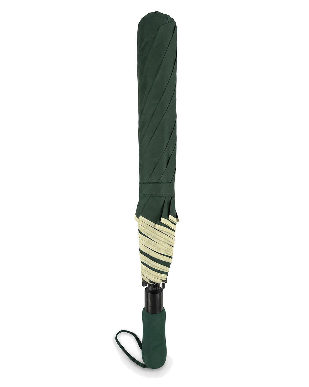 Sombrilla Presidencial Automatica 70 Cm — imagen 4
