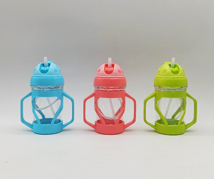 Vaso Pitillo — imagen 2