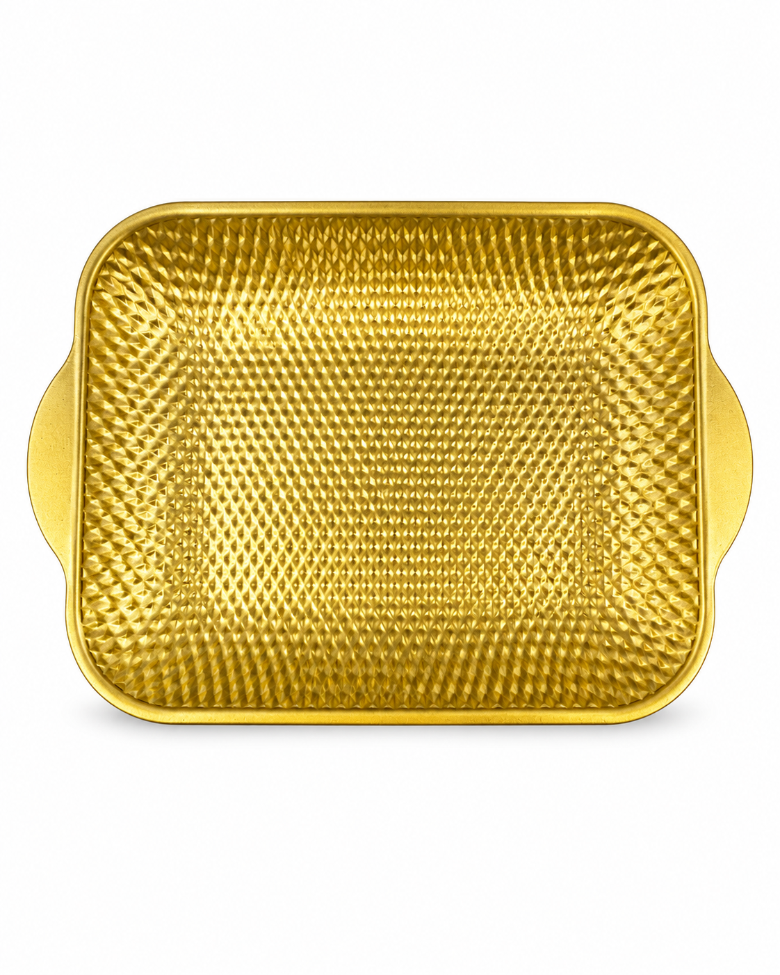 Bandeja Para Alimentos En Pasta Dura D
