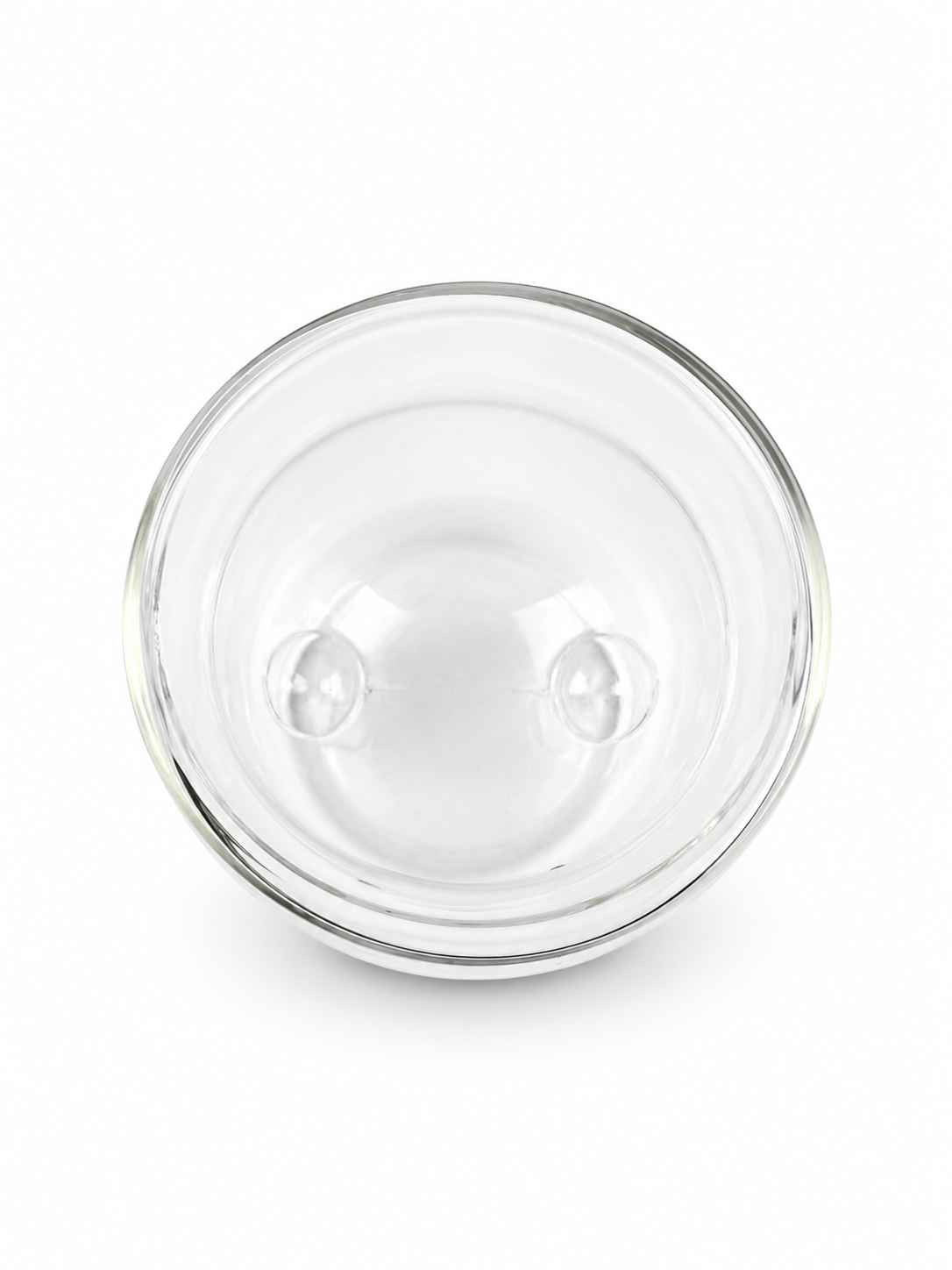 Vaso De Oso 250Ml Doble Fondo — imagen 3