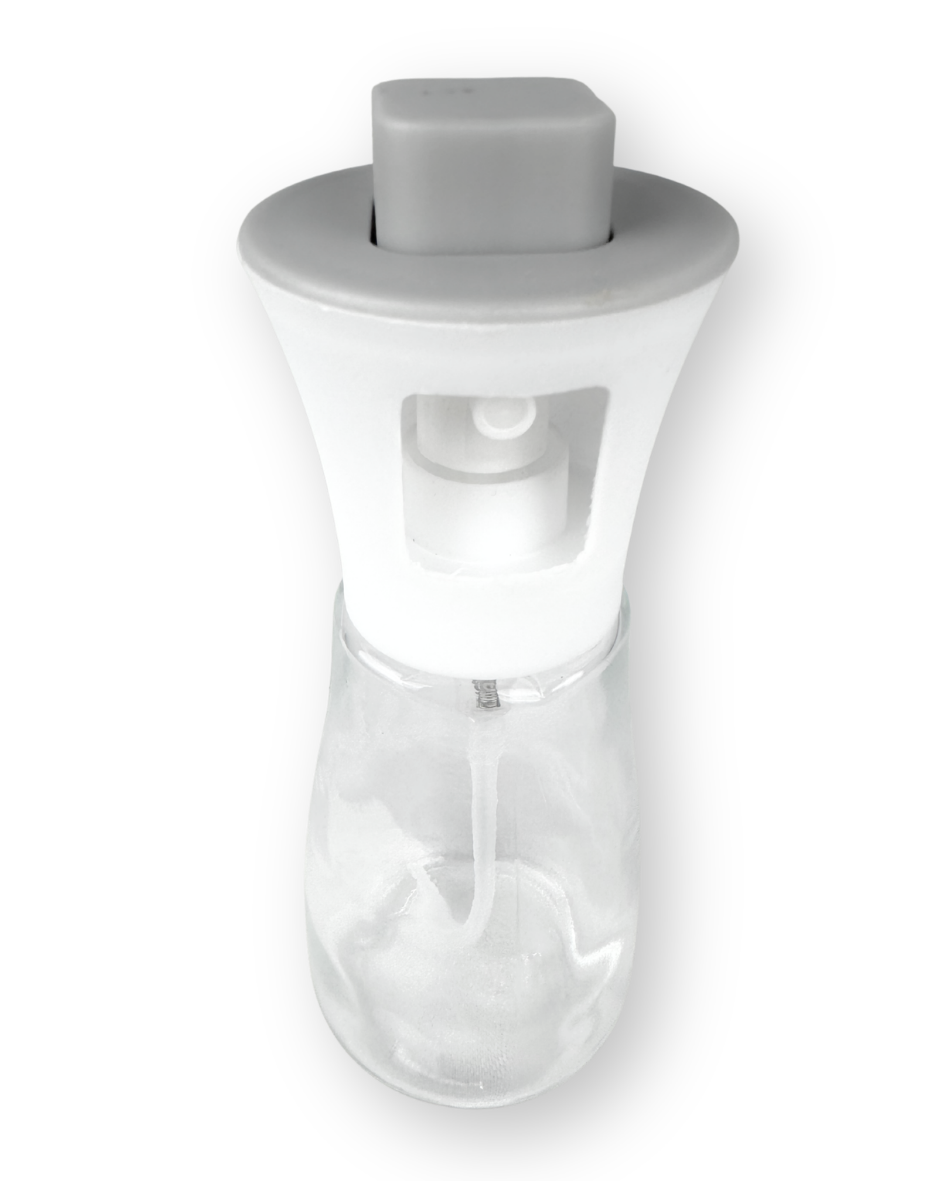 Dispensador De Aceite 180Ml — imagen 3