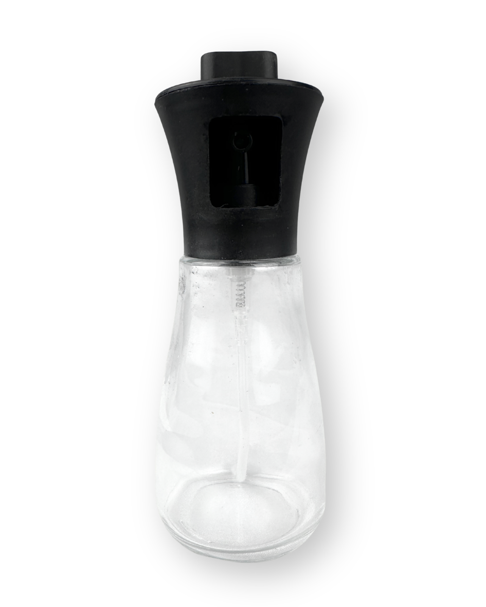 Dispensador De Aceite 180Ml — imagen 2