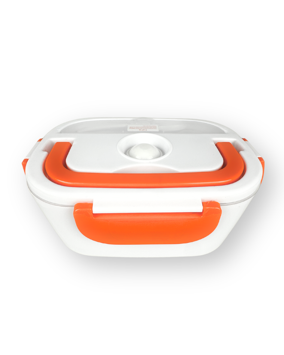 Lonchera Electrica Portatil 1.05 L 110 V ( — imagen 7