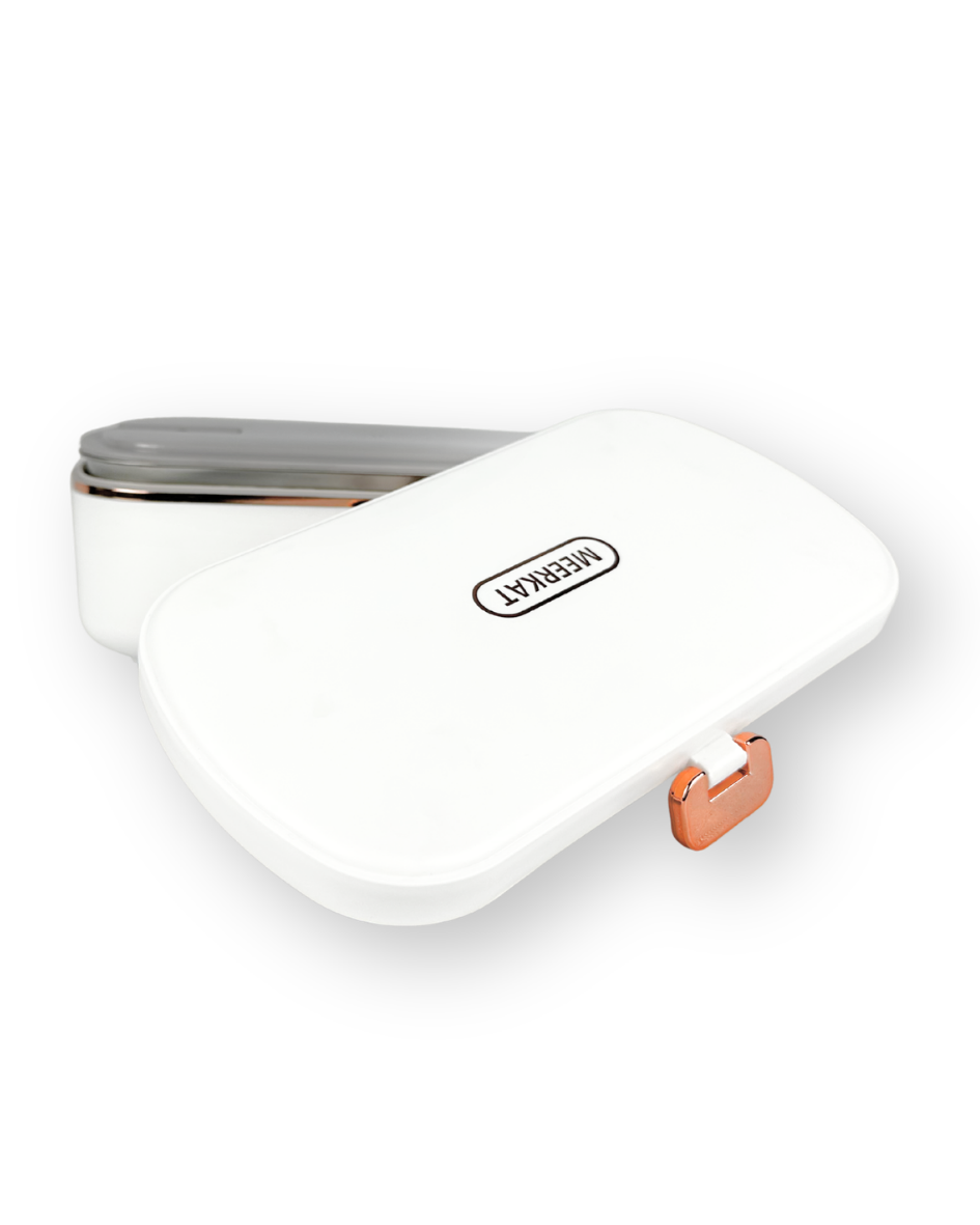 Lonchera Electrica Portatil 900M L 220 V ( — imagen 9