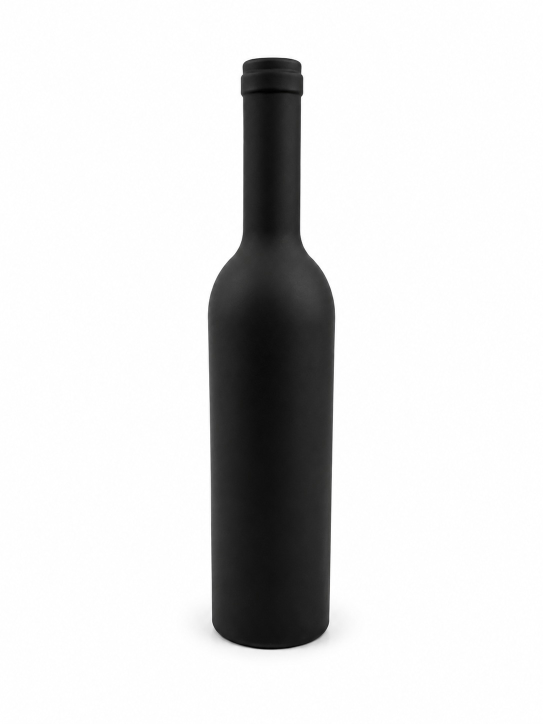 Set Somelier Para Vinos — imagen 3