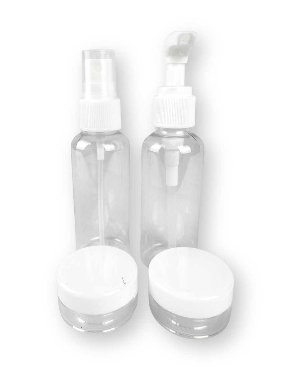 Kit Para Viaje — imagen 4