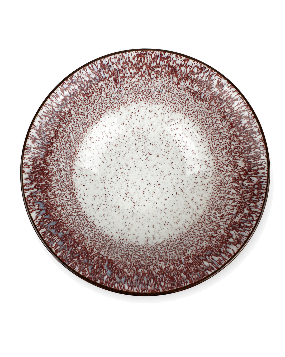 Plato Sopero 700Ml