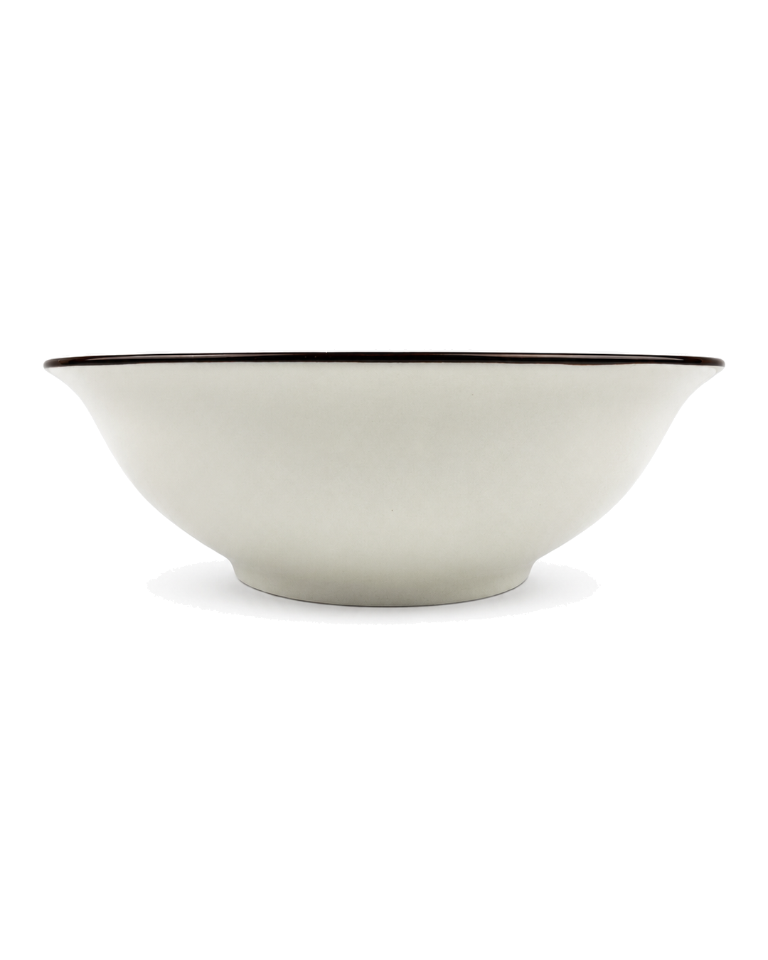 Plato Sopero 700Ml — imagen 5