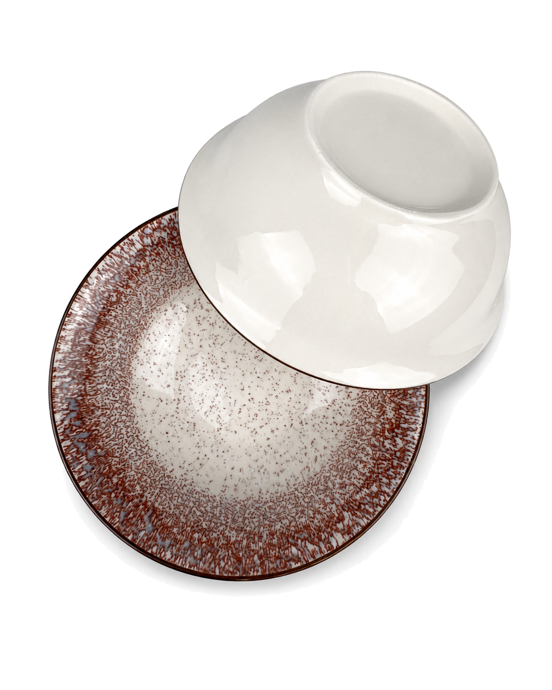 Plato Sopero 700Ml — imagen 3