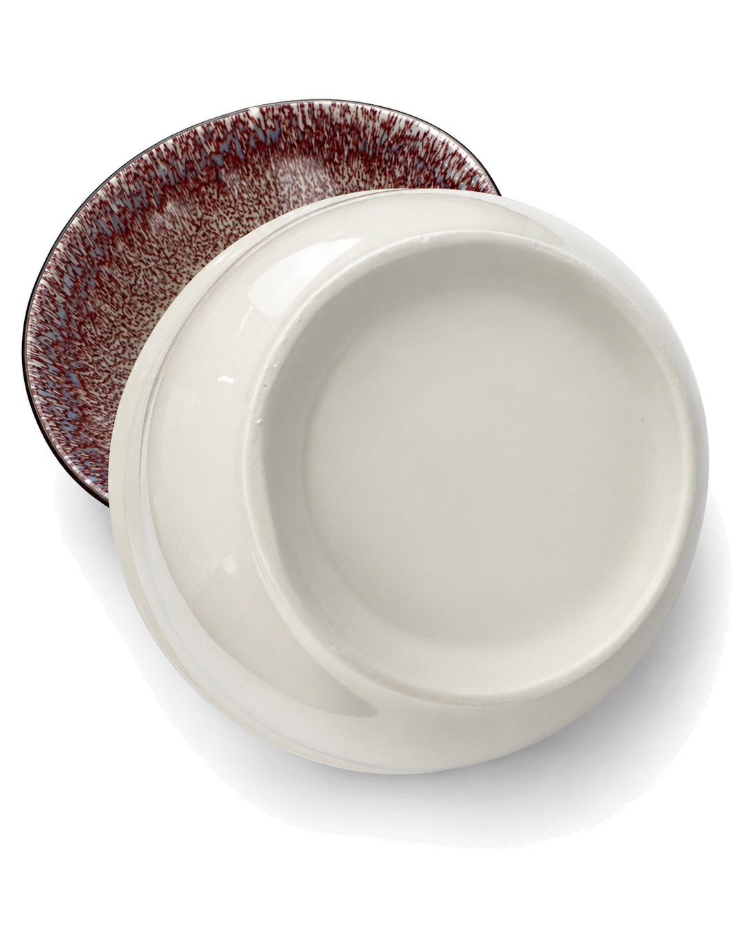 Plato Sopero 700Ml — imagen 2