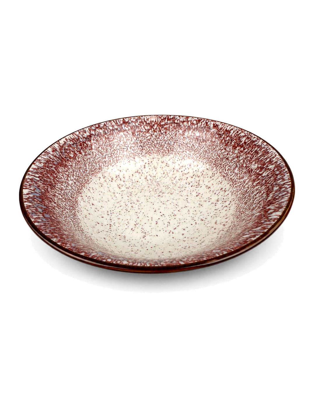 Plato Sopero 700Ml — imagen 4