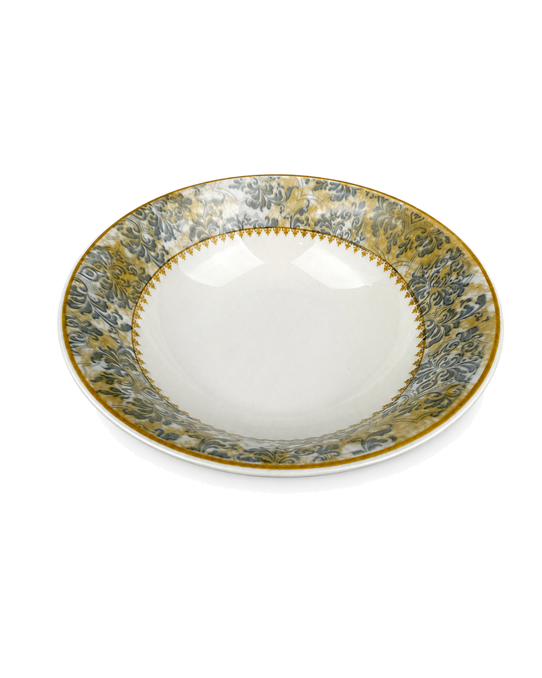 Plato Sopero 700 Ml — imagen 3
