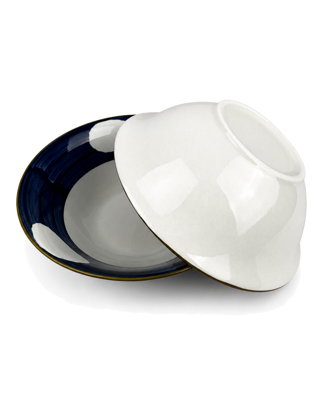 Plato Sopero 700Ml — imagen 2