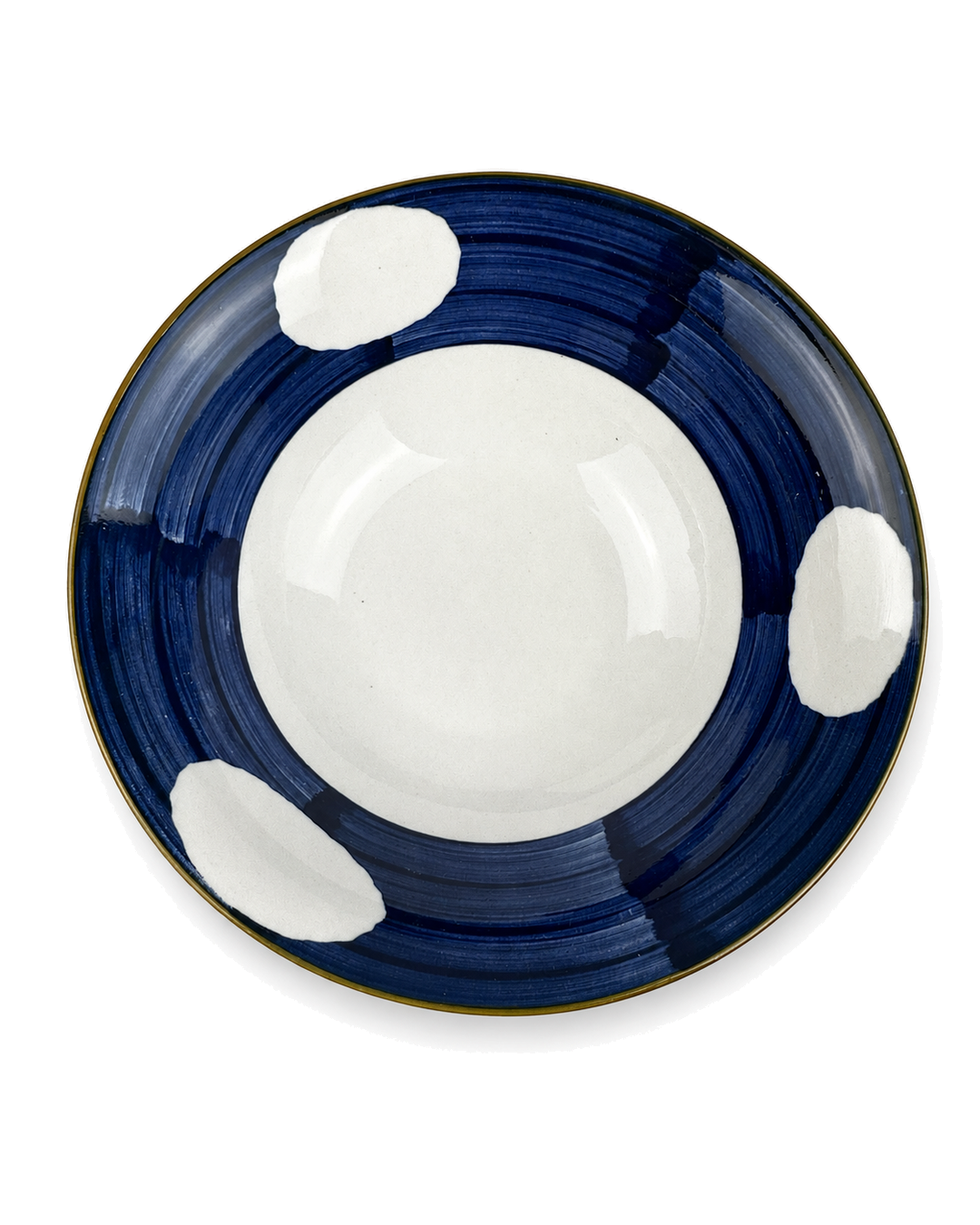 Plato Sopero 700Ml