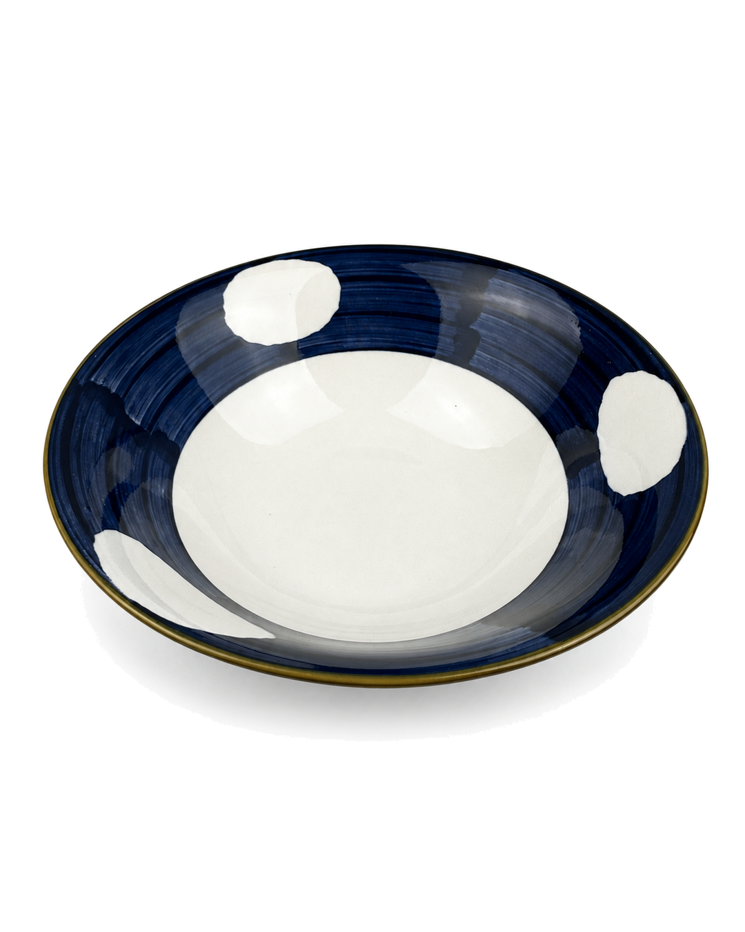 Plato Sopero 700Ml — imagen 3