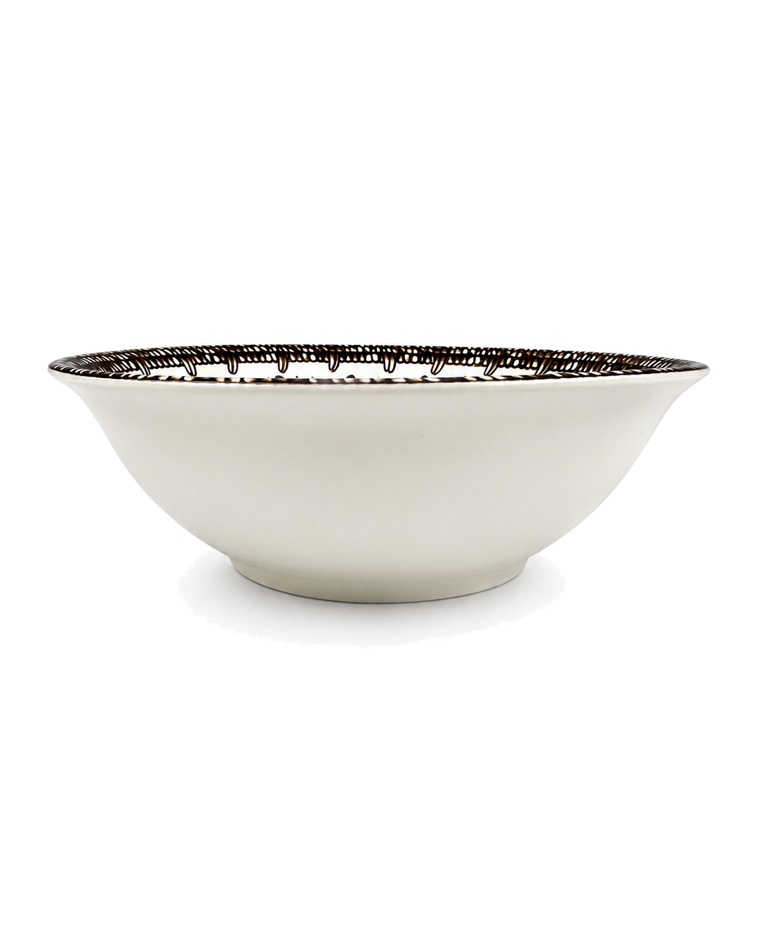 Plato Sopero 700Ml — imagen 4