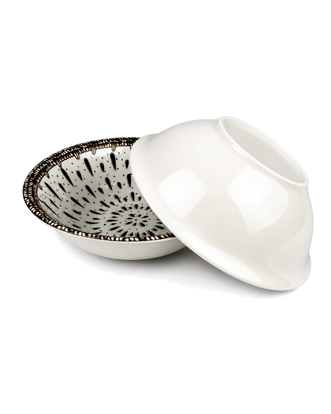 Plato Sopero 700Ml — imagen 2