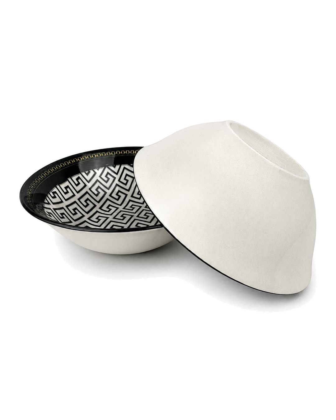 Plato Sopero 700 Ml — imagen 4