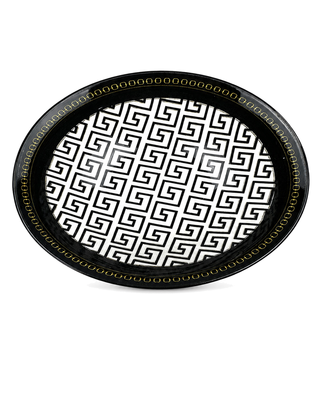 Plato Sopero 700 Ml — imagen 3