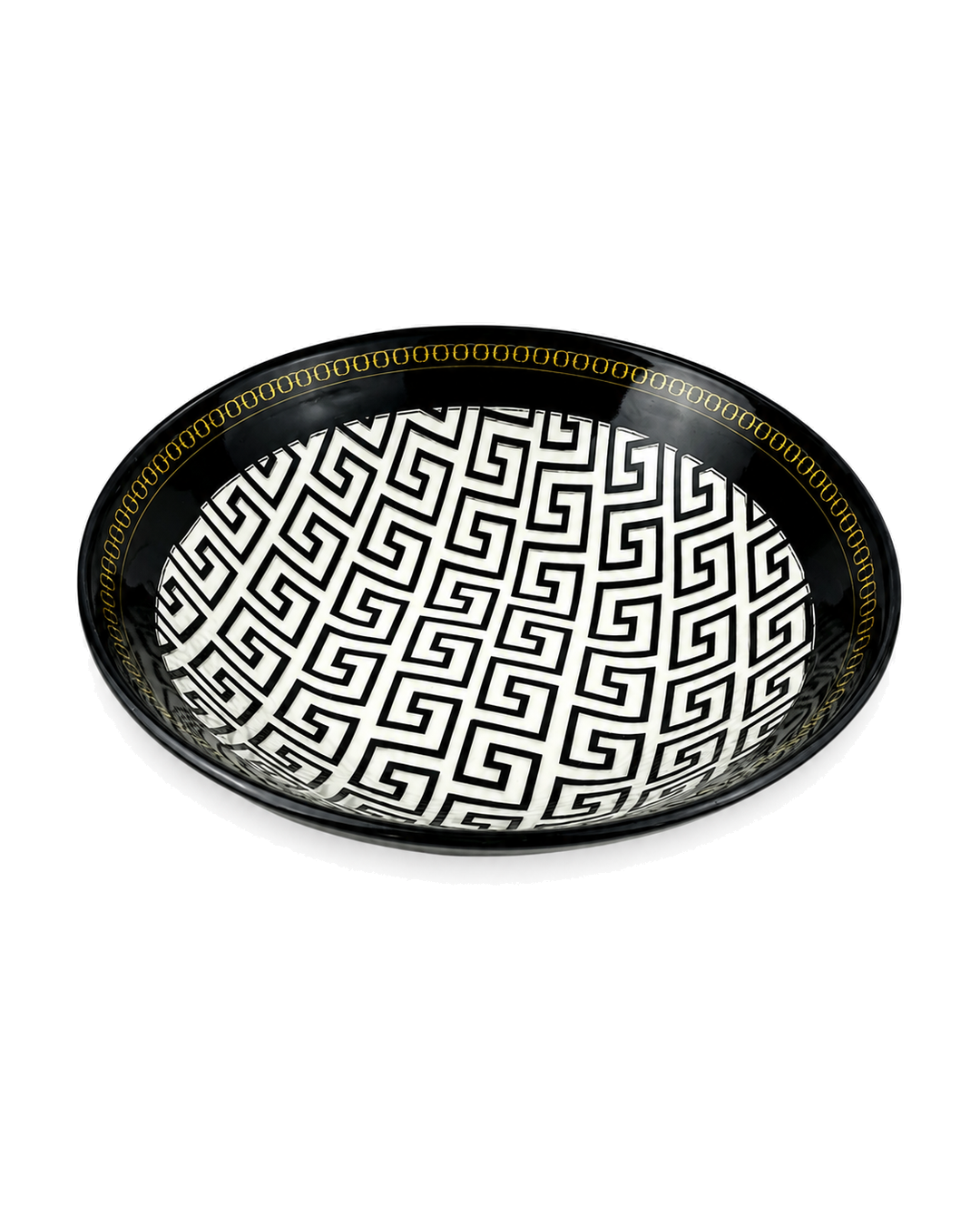 Plato Sopero 700 Ml — imagen 2