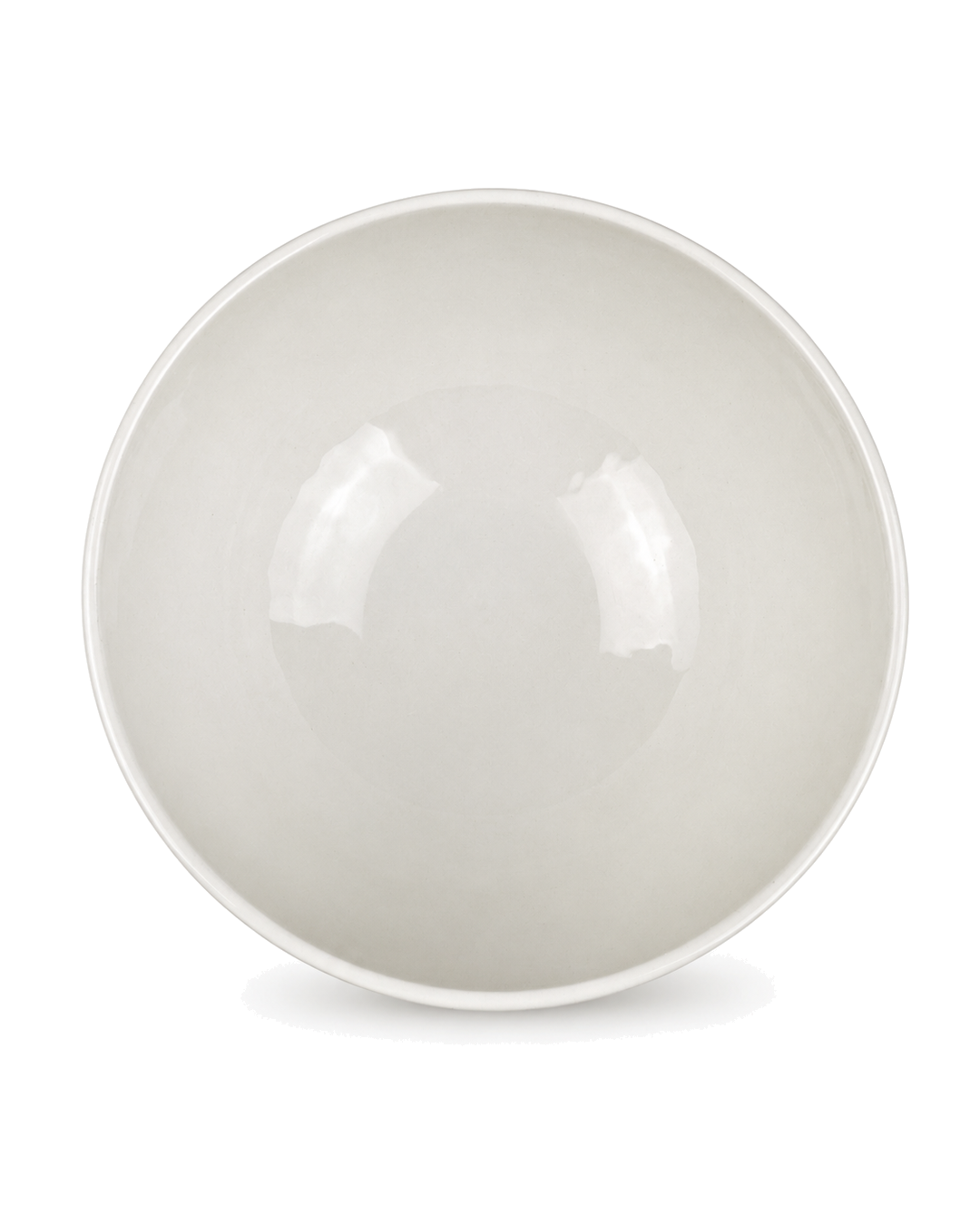 Bowl Con Cuencas 700Ml — imagen 3