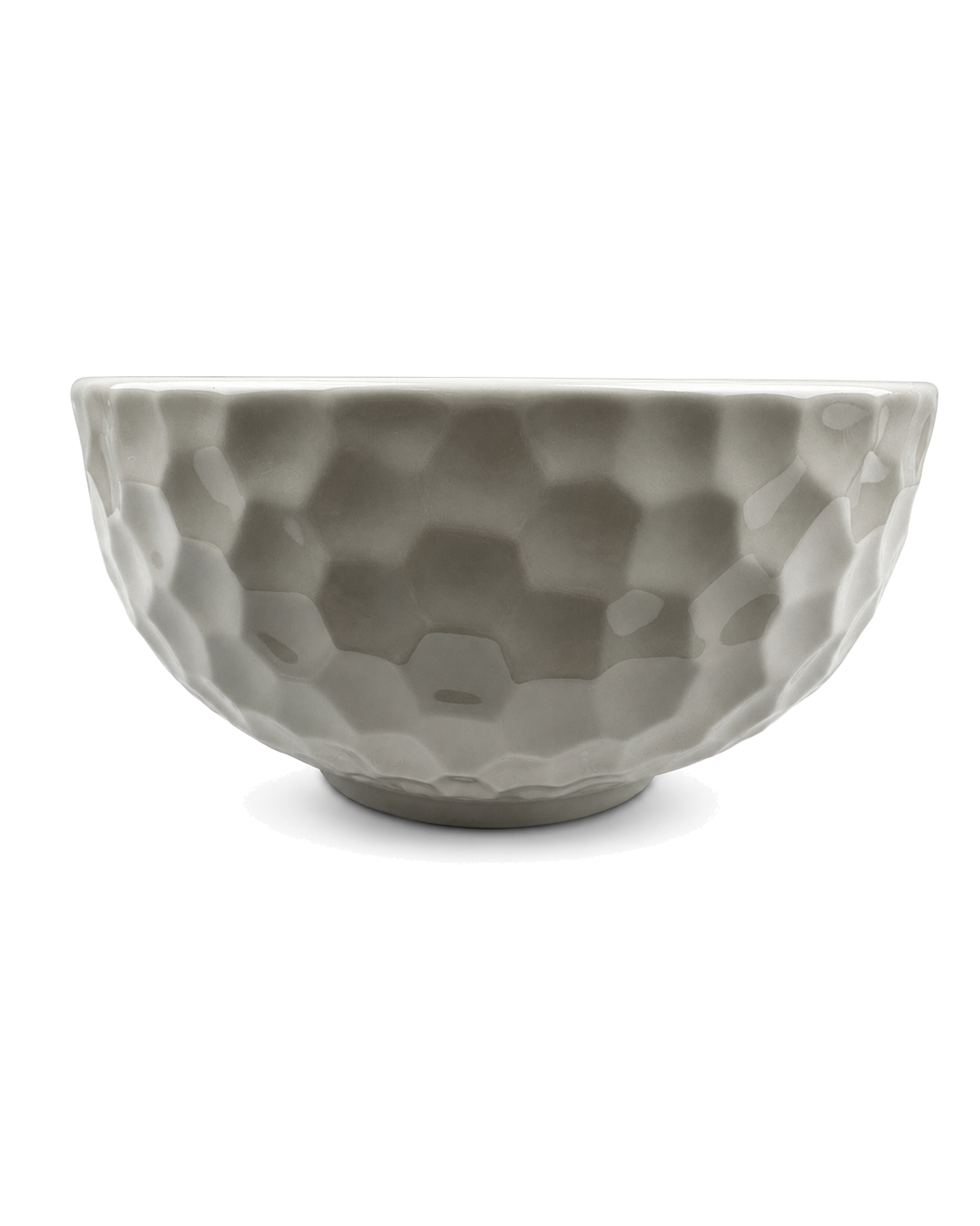 Bowl Con Cuencas 700Ml — imagen 5