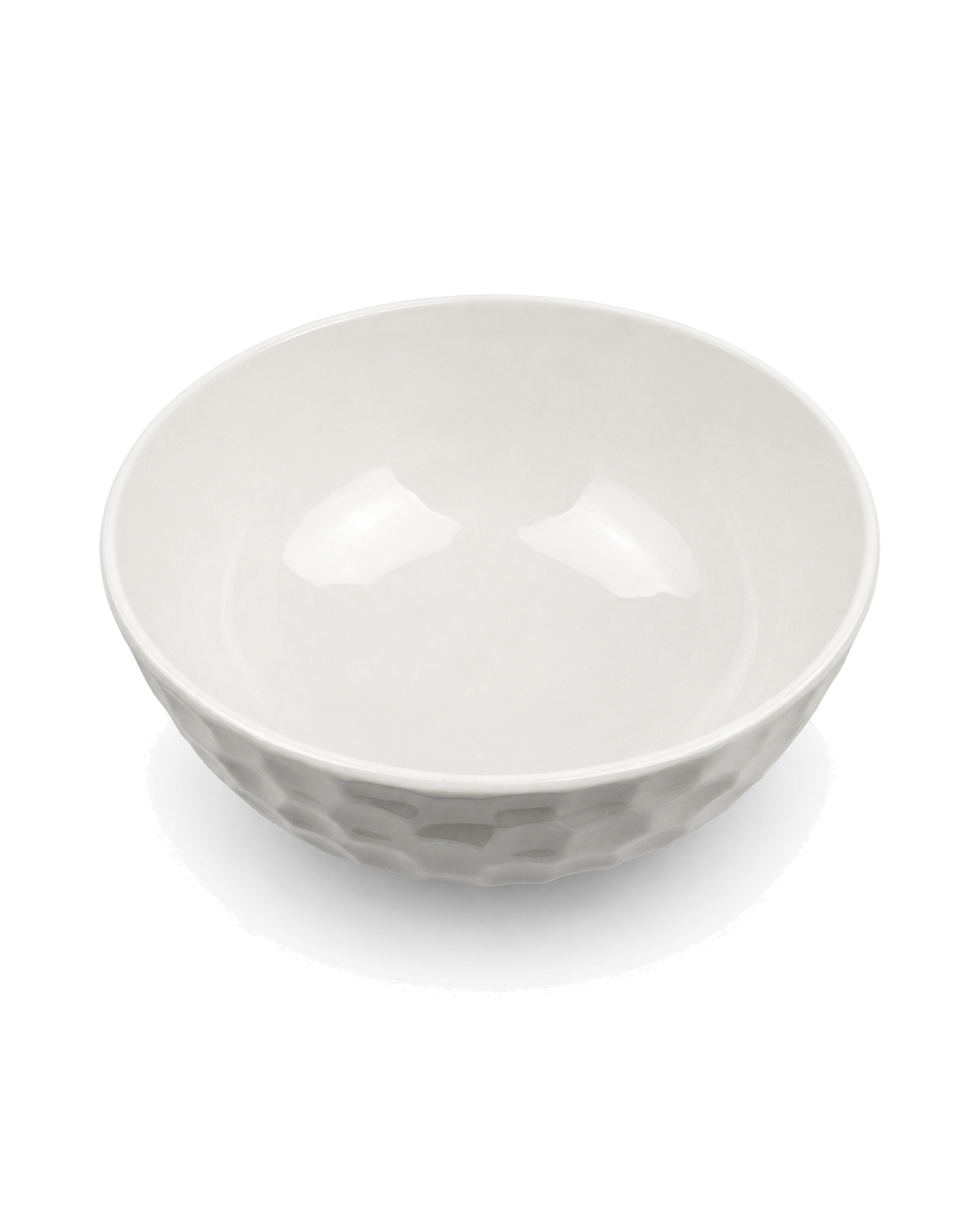 Bowl Con Cuencas 700Ml — imagen 4