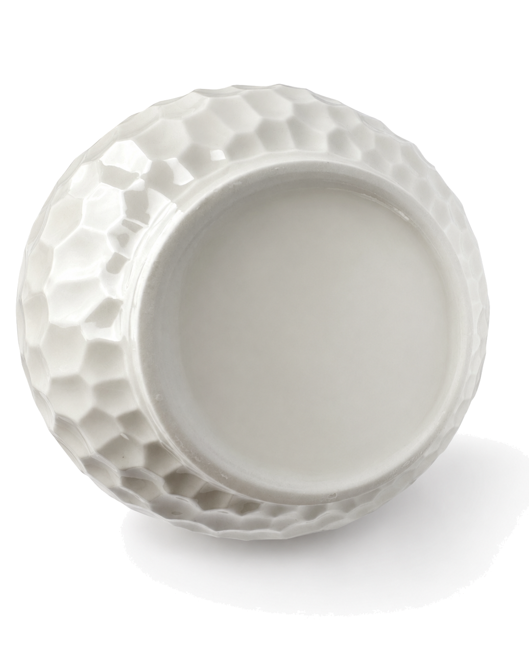 Bowl Con Cuencas 700Ml — imagen 2