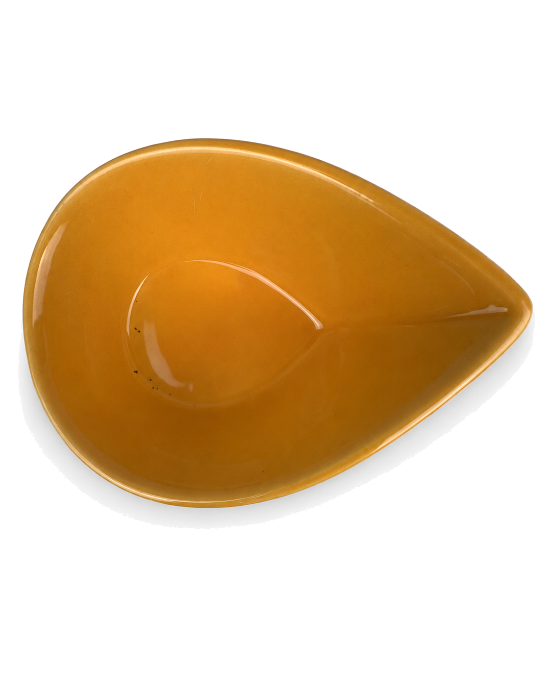 Ensaladera Colores Pasteles 120Ml — imagen 5