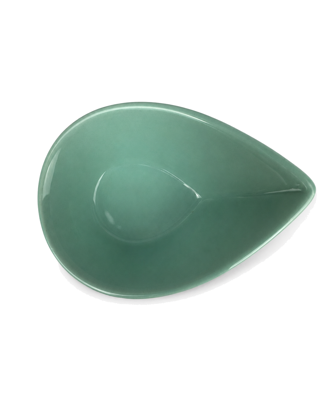 Ensaladera Colores Pasteles 120Ml — imagen 4