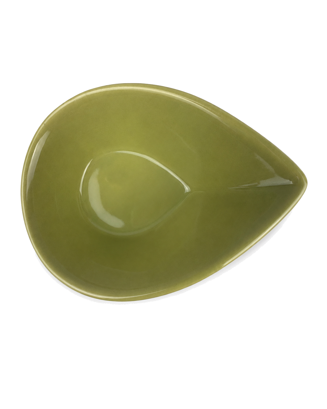 Ensaladera Colores Pasteles 120Ml — imagen 3