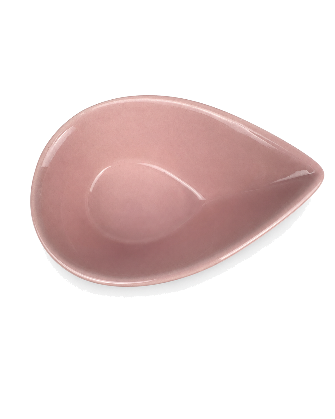 Ensaladera Colores Pasteles 120Ml — imagen 6