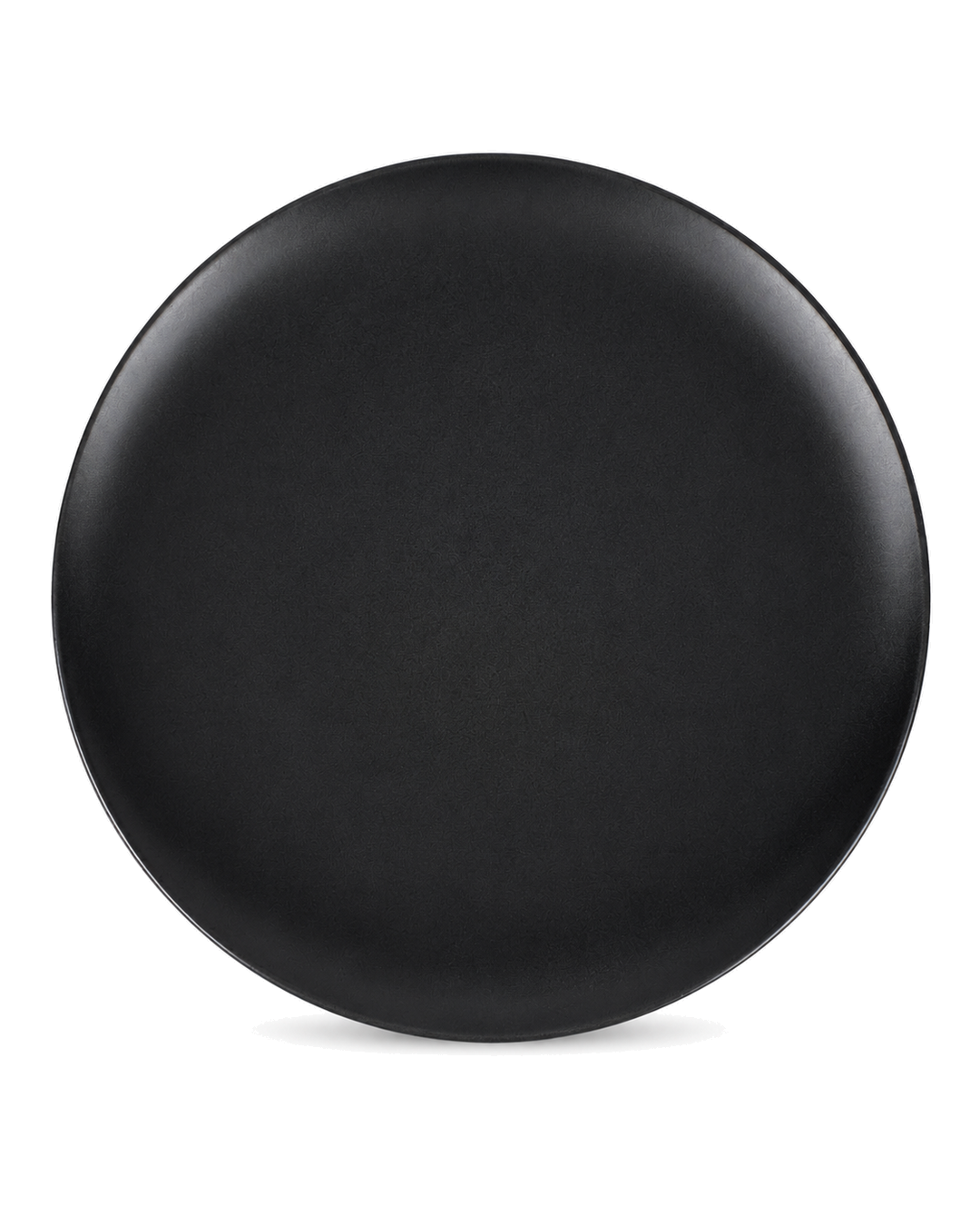 Plato Negro Para Seco 10.2 Pulgadas — imagen 3