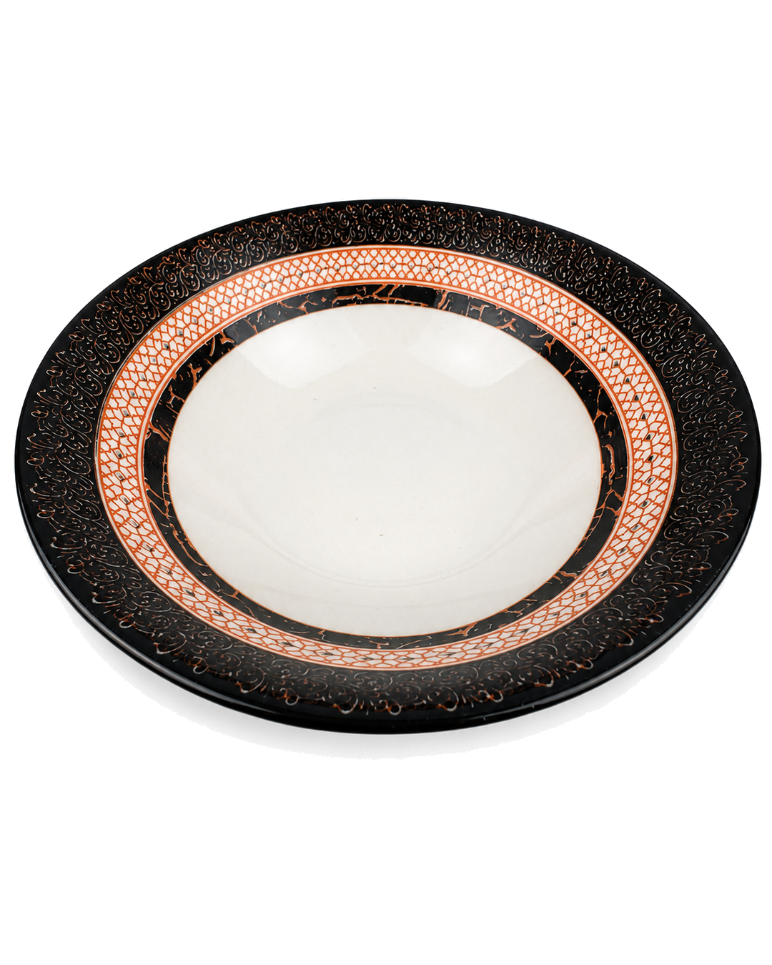 Plato Sopero 700Ml — imagen 4