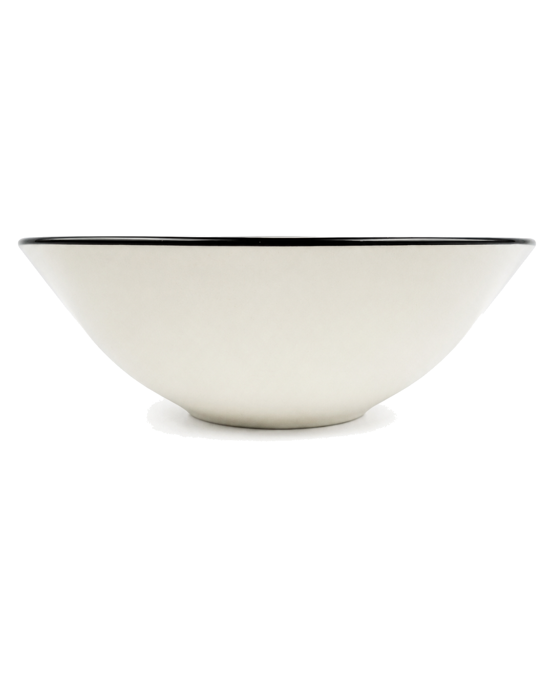 Plato Sopero 700Ml — imagen 3