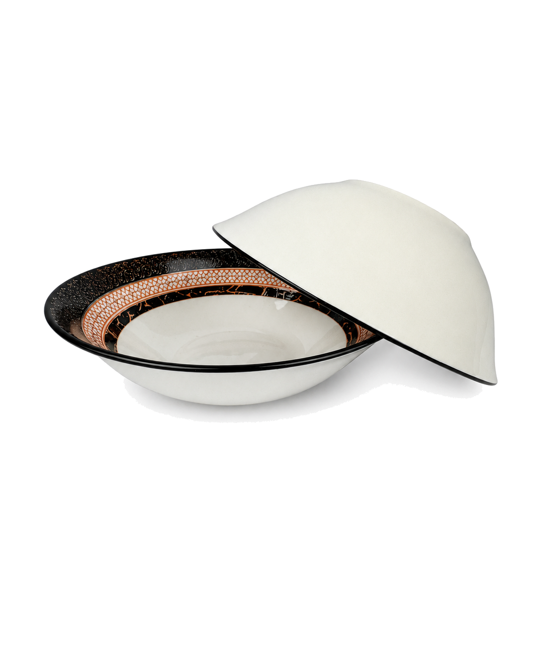 Plato Sopero 700Ml — imagen 2