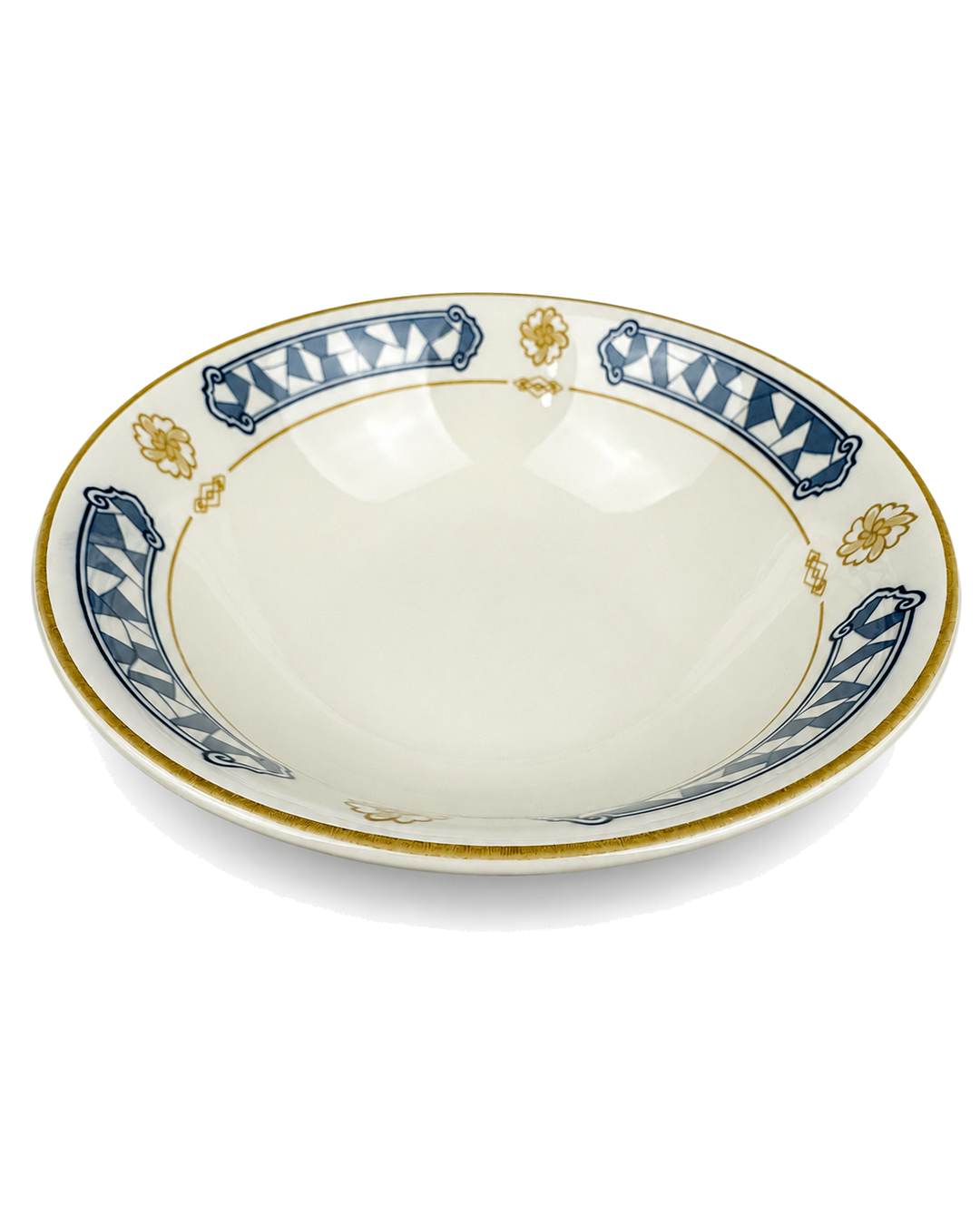 Plato Sopero 700Ml — imagen 3