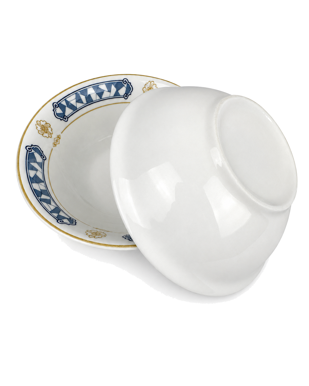Plato Sopero 700Ml — imagen 2