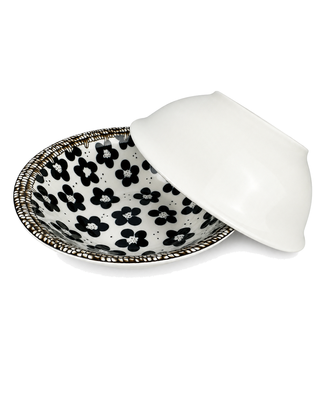 Plato Sopero 700Ml — imagen 2
