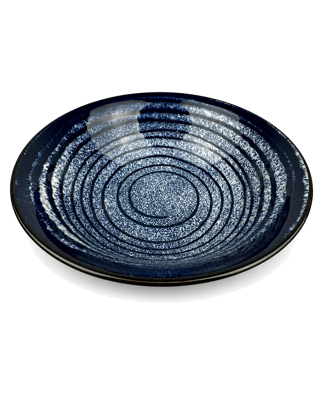 Plato Sopero 700Ml — imagen 3