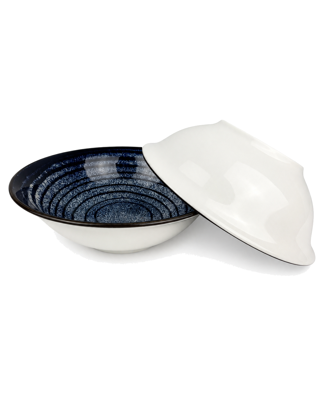 Plato Sopero 700Ml — imagen 2