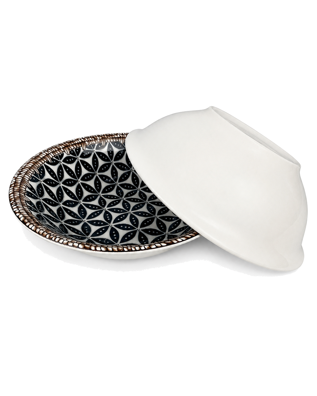 Plato Sopero 700Ml — imagen 2