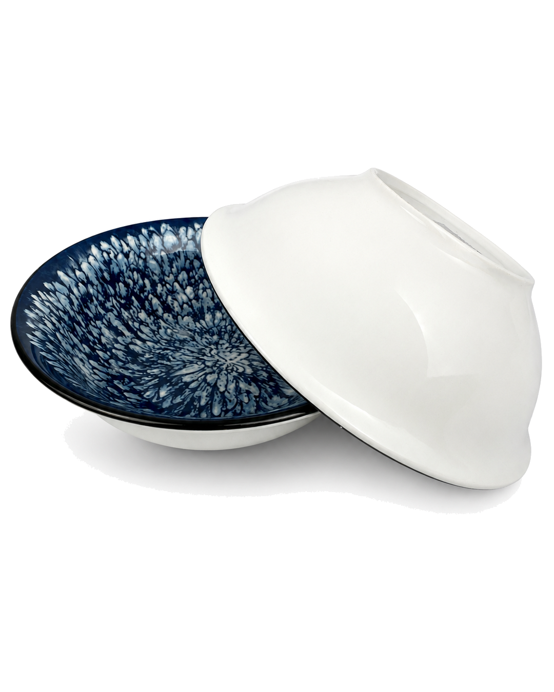 Plato Sopero 700Ml — imagen 3