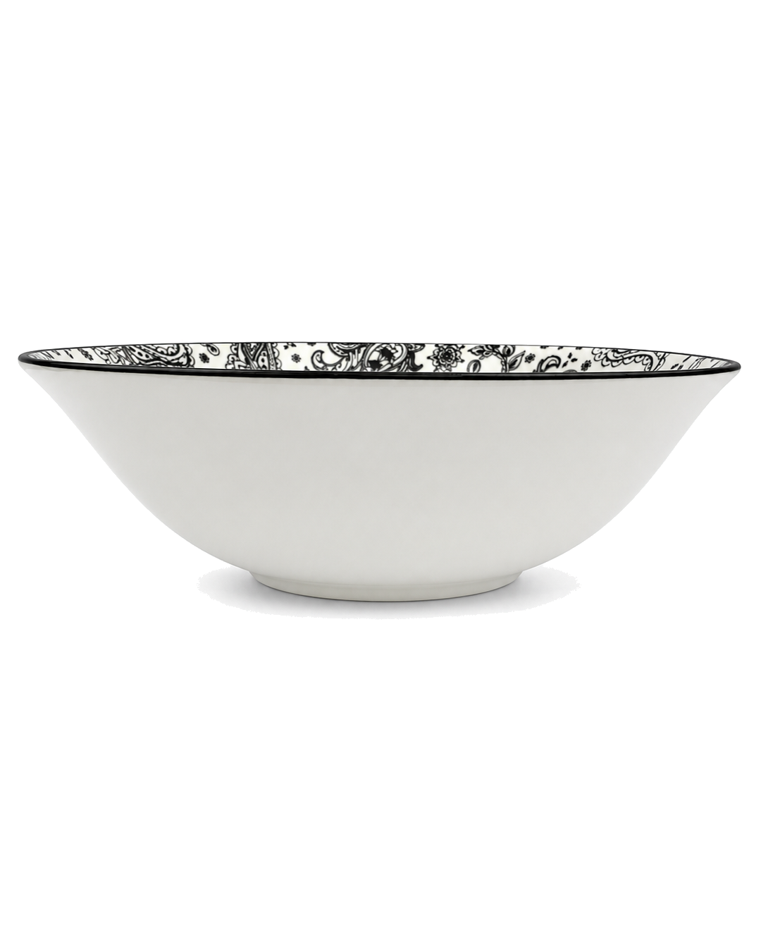 Plato Sopero 700Ml — imagen 4
