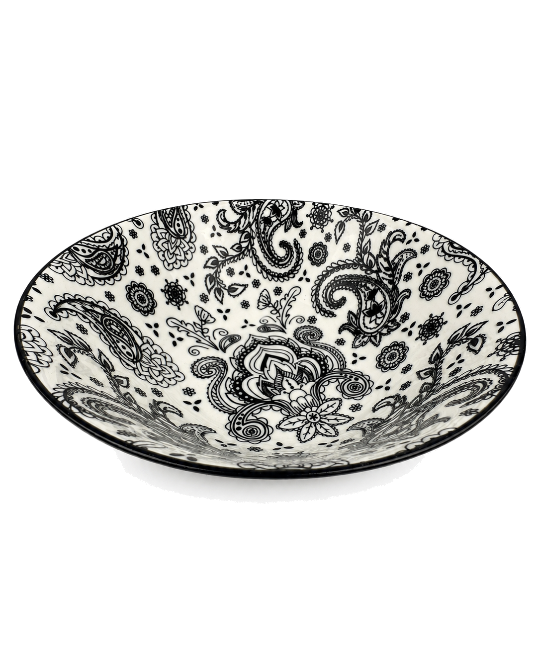 Plato Sopero 700Ml — imagen 3